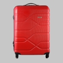 American Tourister,  , 87a.000.004